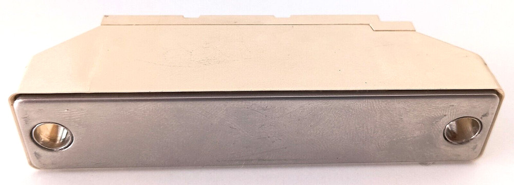 3 pcs lot SKKH 57/16E Semikron Thyristor Modules