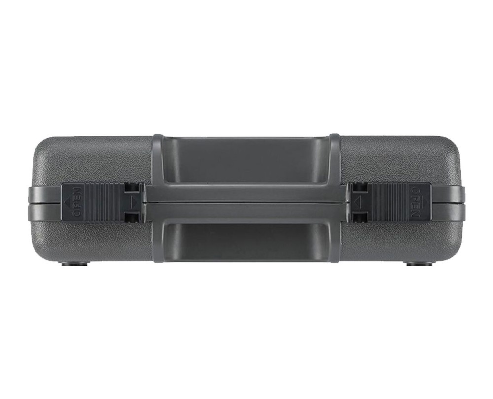 Boss BCB-30X Pedal Board