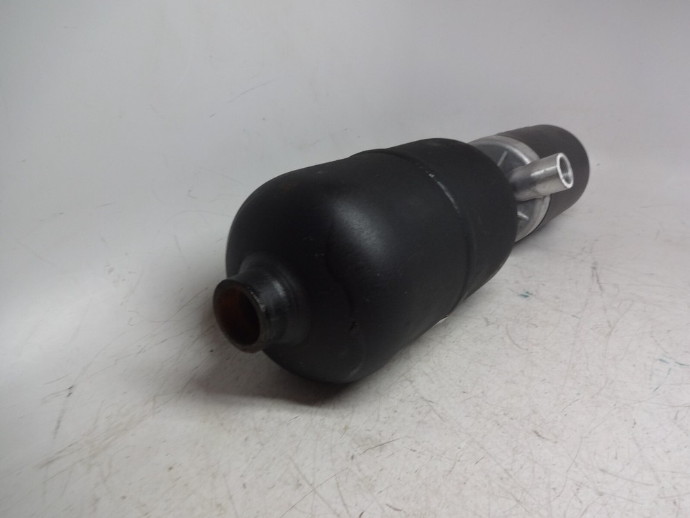 Magnetrol B75-1b20-edf Liquid Level Float Switch