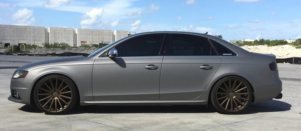 PERFORMIX Plasti Dip Space Grey Gallon Performance Series Ready to Spray