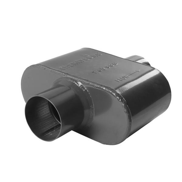 Cherry Bomb Extreme Muffler 7428CB