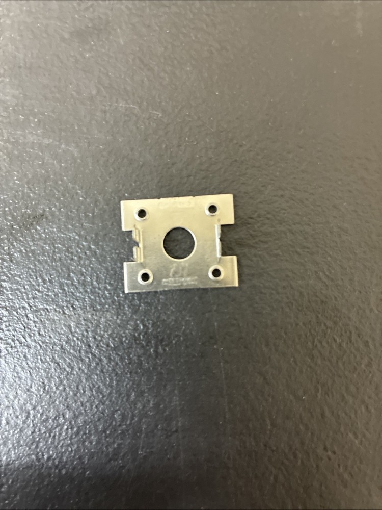 WEEB DMC Grounding Washer Clip, QTY 100