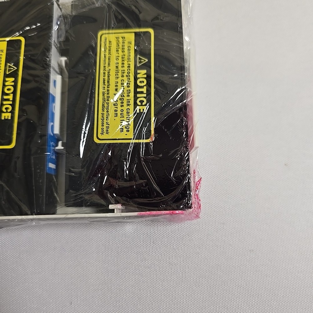 NINKLER for 822XL Ink 8 Pack