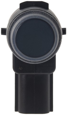 Bosch Parking Aid Sensor P N 0263043551
