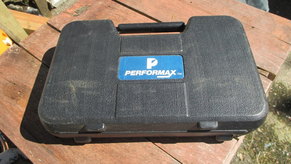 Performax Chrome Dumbbells Exercise Weight Set Adjustable 3lbs 4lbs 5lbs