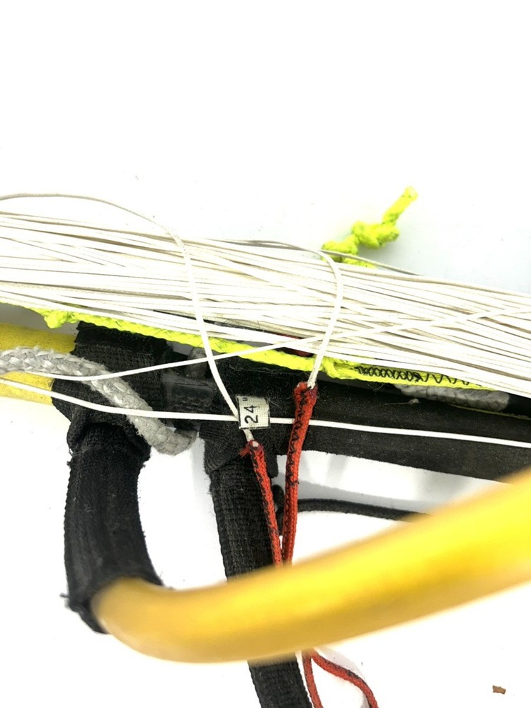 KITESURFING 24" CONTROL BAR (SBL015767)