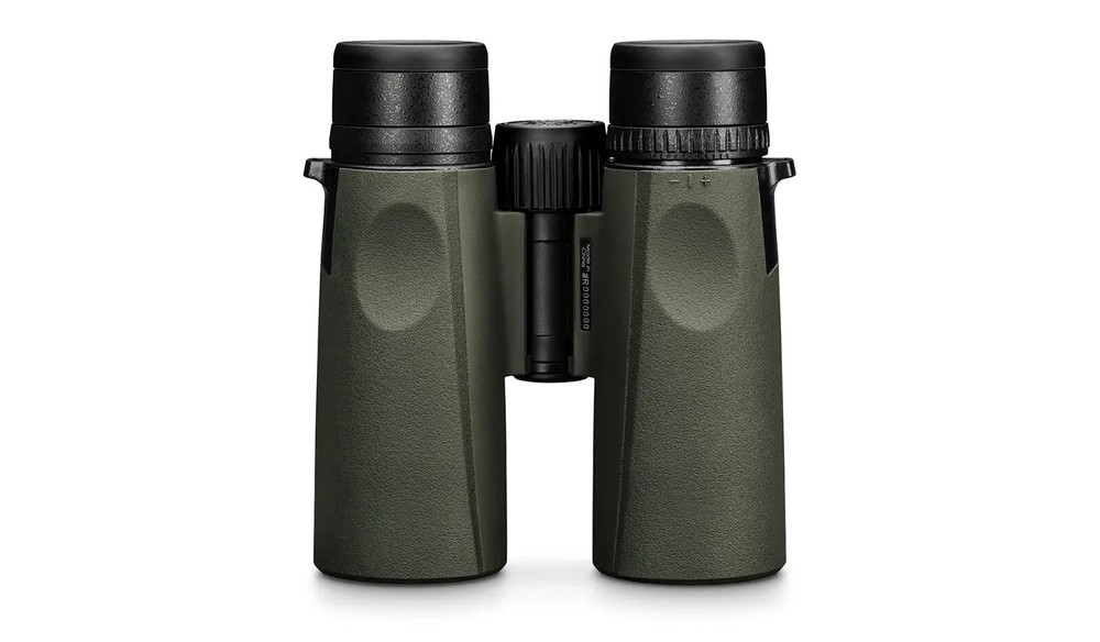 Vortex Optics Viper 8x42 HD Binoculars - Green (V200)