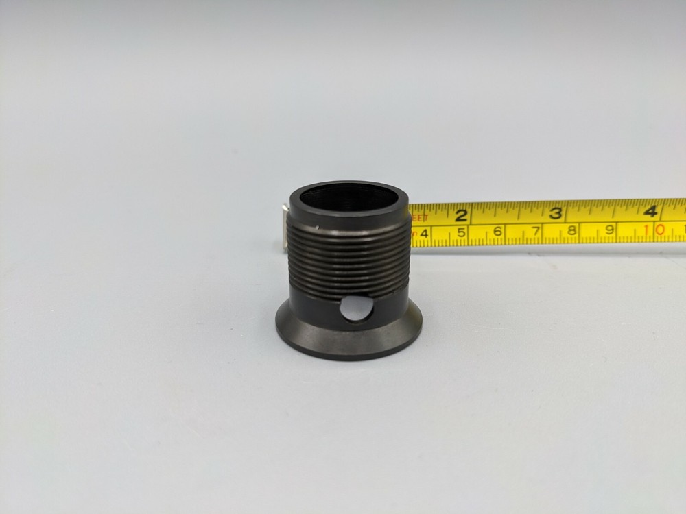 Dotco 4225PT Lock Ring "New"