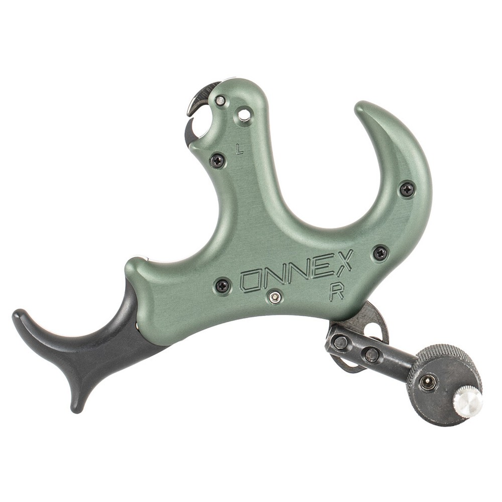 Stan OnneX Resistance Release Sage X-Large