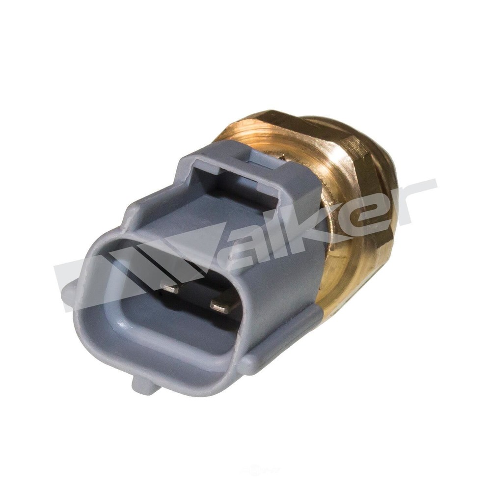 Coolant Temp Sensor Walker Products 211-1107