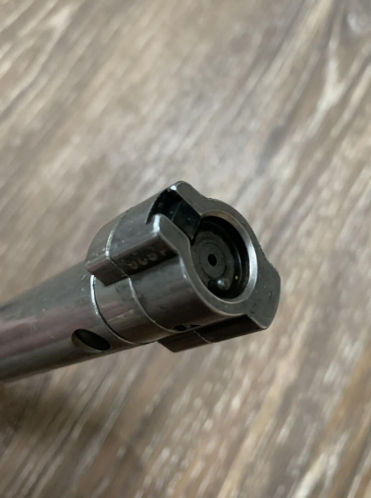 Savage Axis Bolt Assembly Right Hand OEM