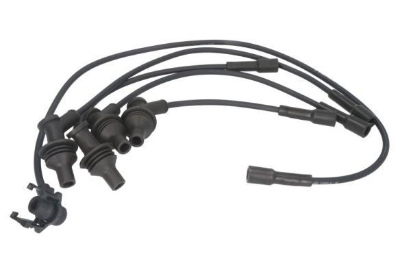 Ignition Cable Kit ENGITECH ENT910246