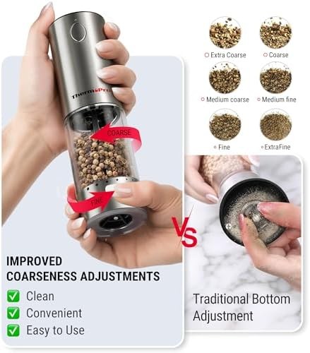 Modulation Guitar Effects Pedal 11 Modes