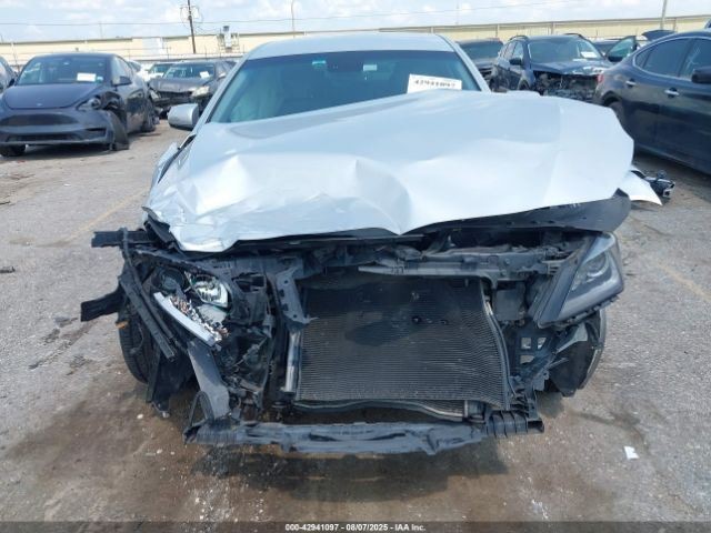 CONTROLLER CONSOLE MTD OEM 15-16 HYUNDAI GENESIS 1YR WRNTY