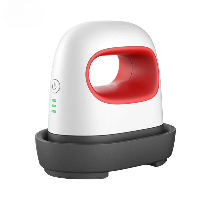 Mini Heat Press Machine,Portable Iron Press for Heating Transfer Vinyl Projects