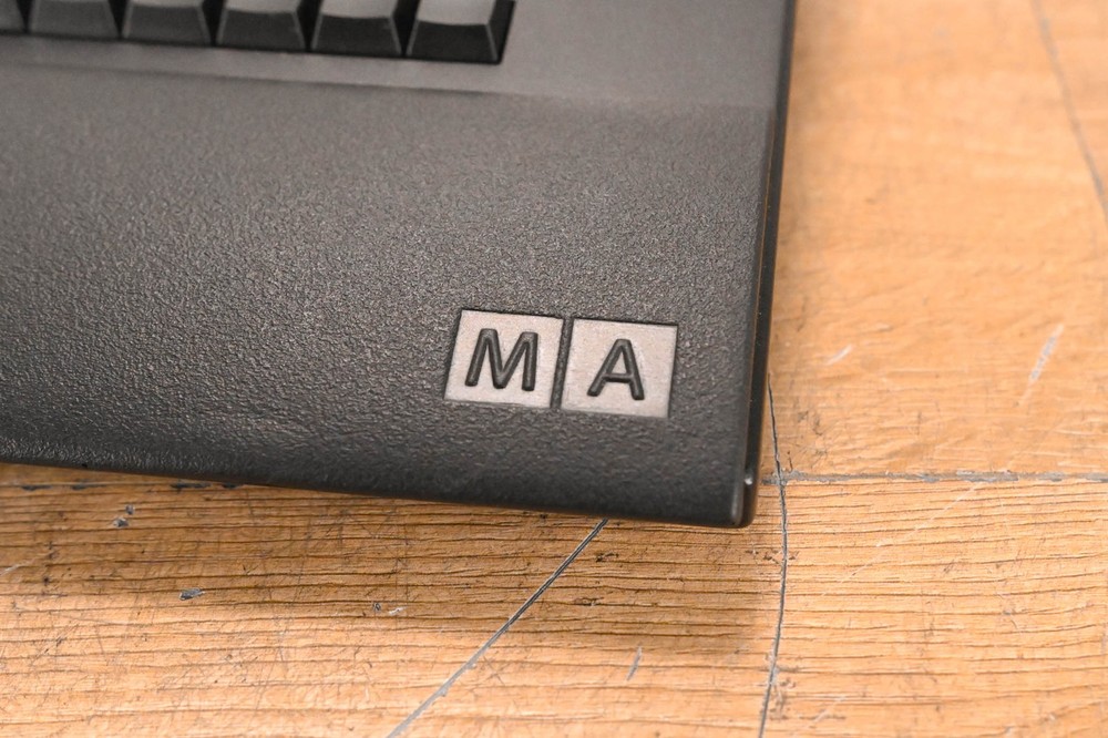 MA Lighting dot2 F-Wing for dot2 Consoles CG01WAD