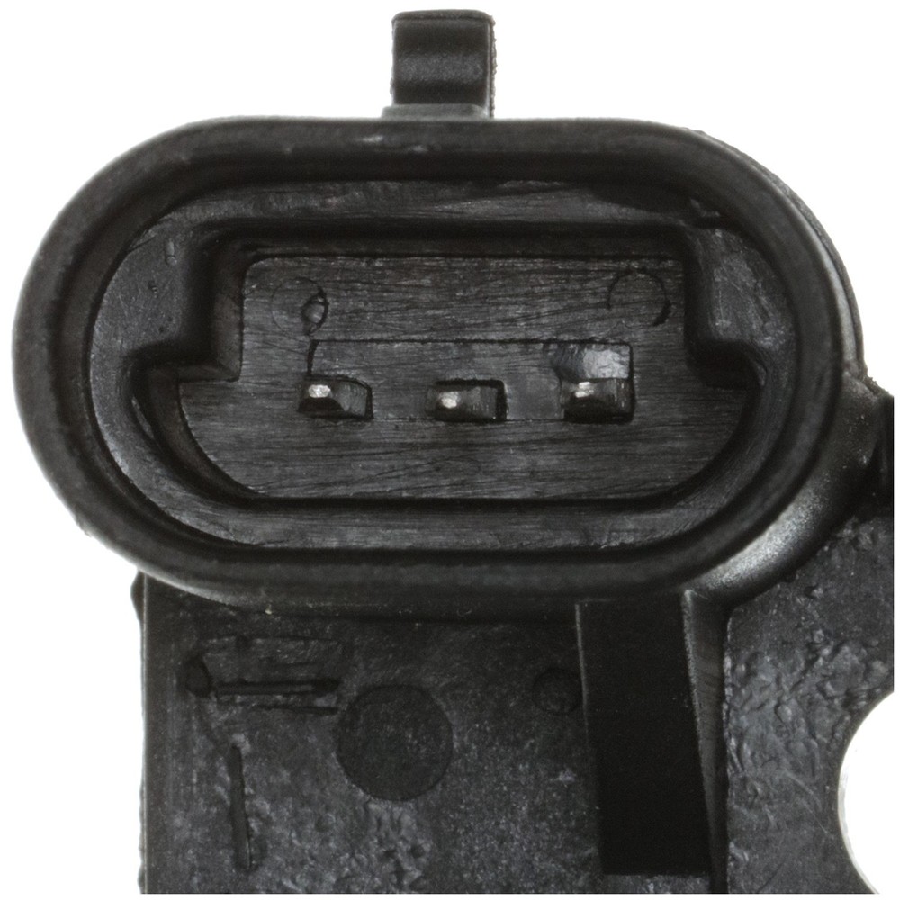 Ignition Control Module Delphi For 1987-1996 Chevrolet Beretta