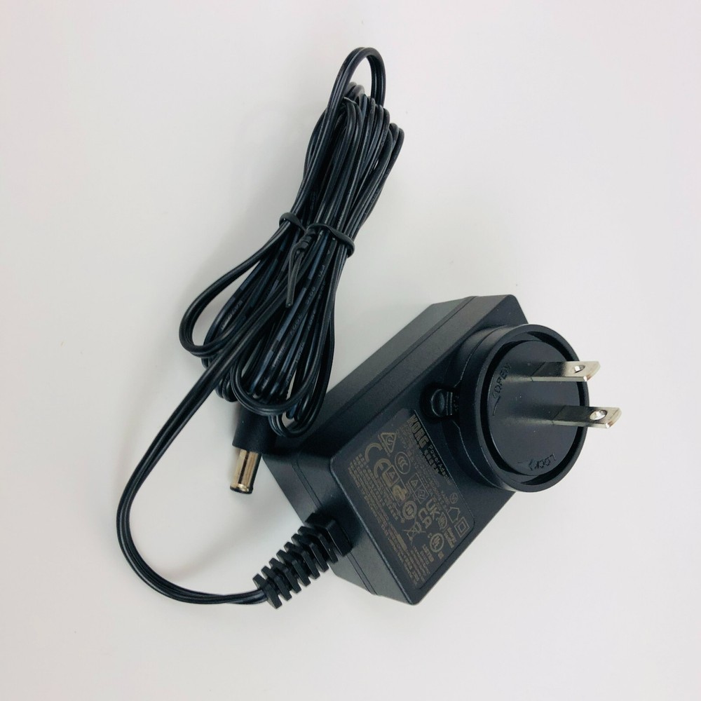 KORG KP3 KP-3 Kaoss Pad Dynamic Effect Sampler Sequencer Tested Dynamic Effect