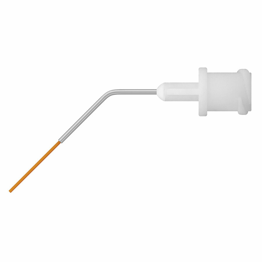 EndoSequence BC Sealer Brasseler minimum waste tips (15 tips)
