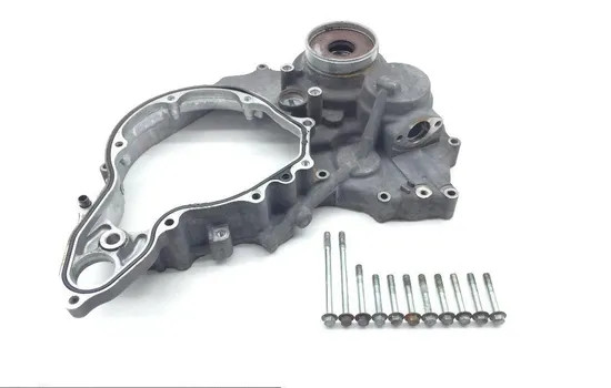 Rubicon 500 Inner Stator Cover From 2002 TRX500FA
