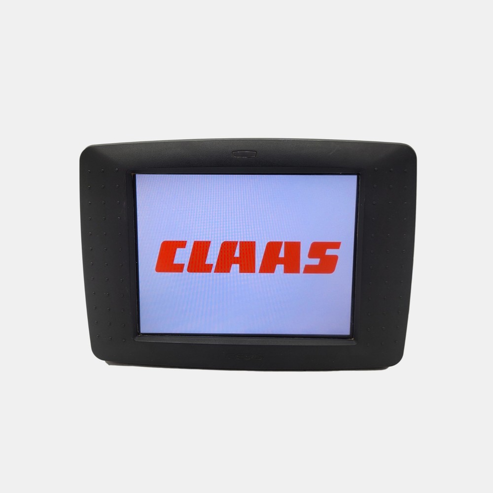 Claas CEBIS A030 Terminal Display 21846067