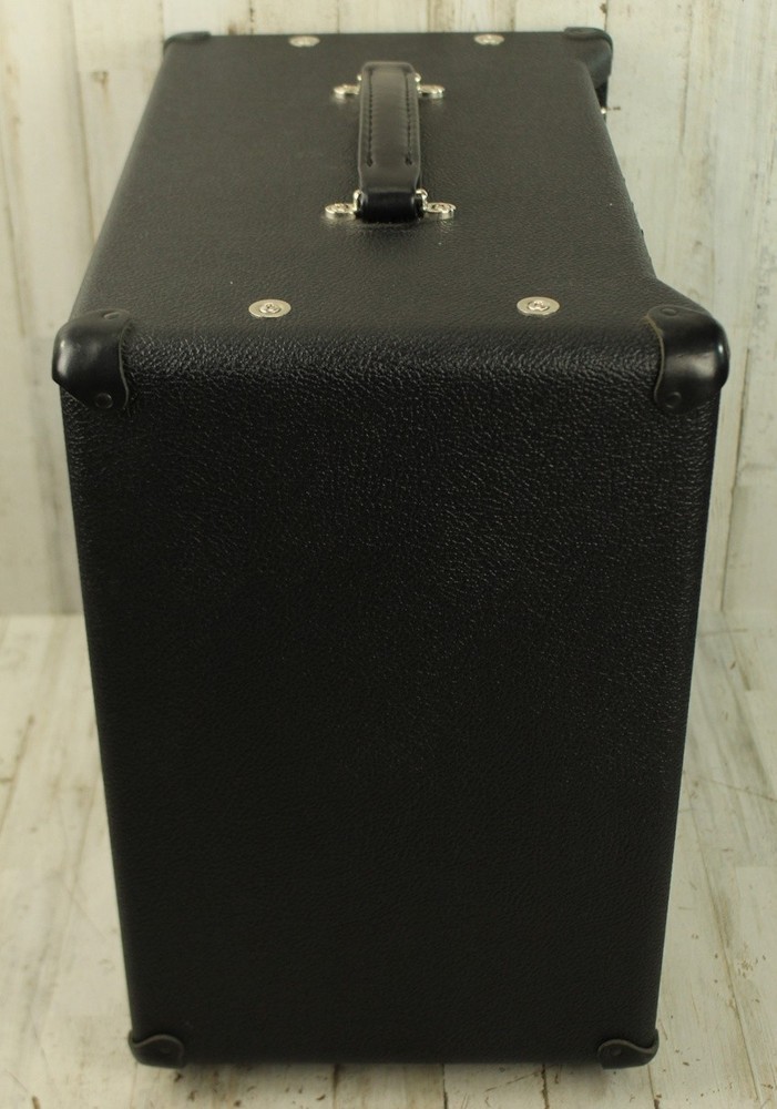 USED Mesa Boogie Badlander 25 Combo (022)