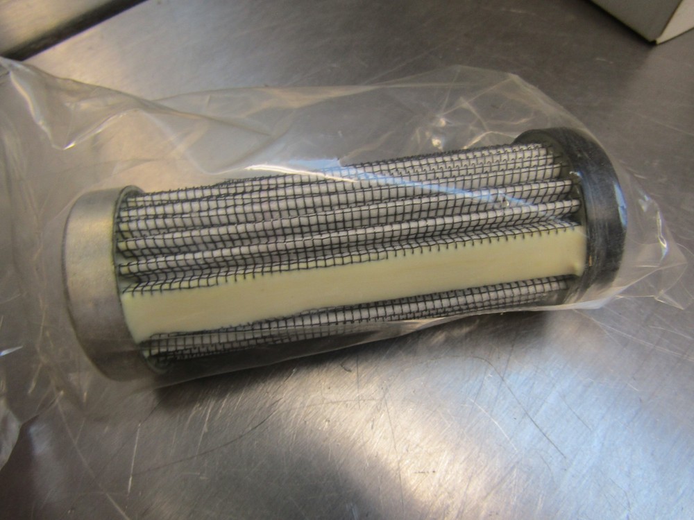 Husky 3453777 Filter