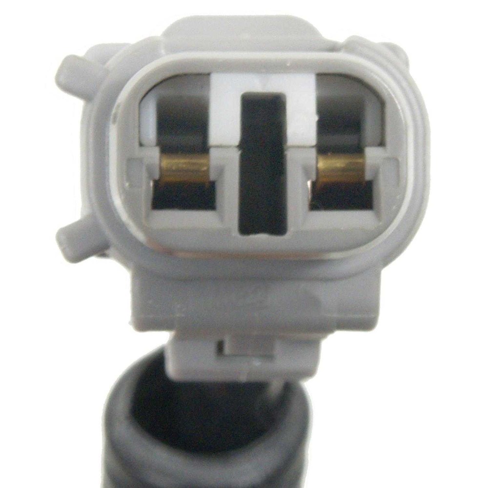 ABS Wheel Speed Sensor Standard ALS745