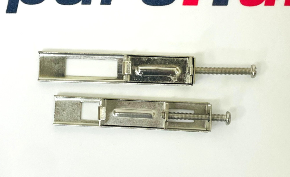STYB XMTE-6000 Temperature Controller