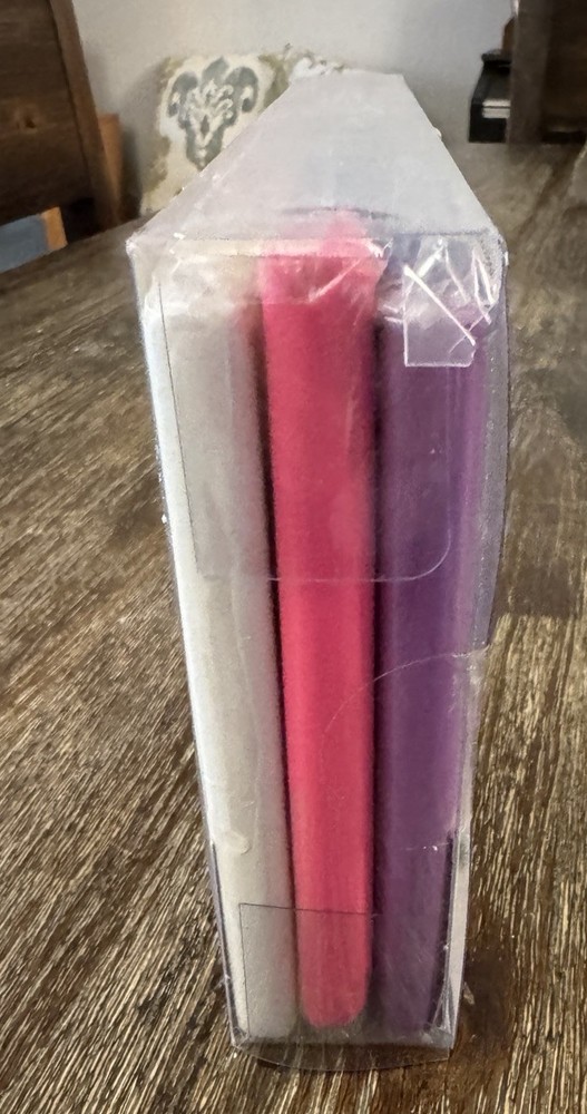 Modeling Clay Set by Craft Smart