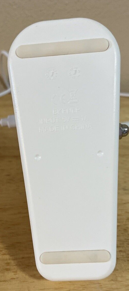 LED Clip Light