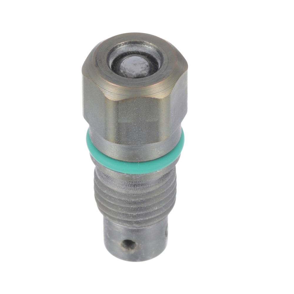 Genuine Mopar Valve 5166878AA