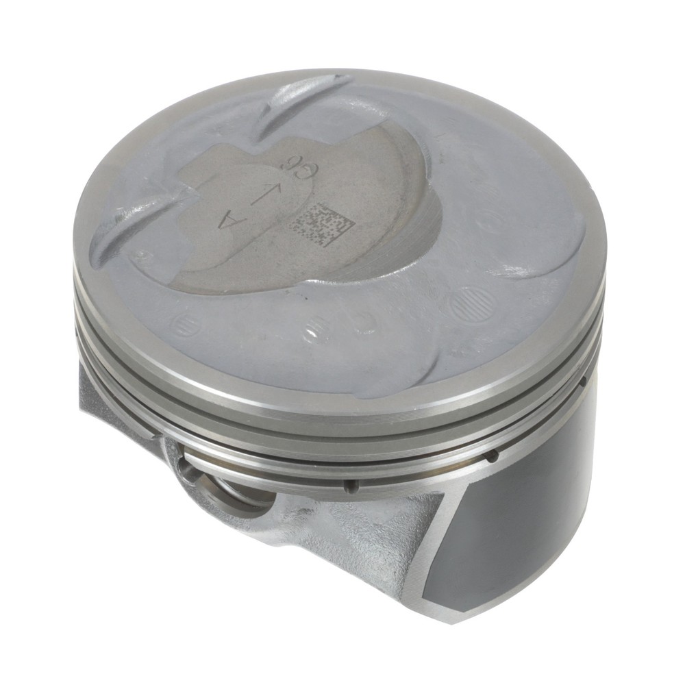 Genuine Hyundai Engine Piston 23410-2G501