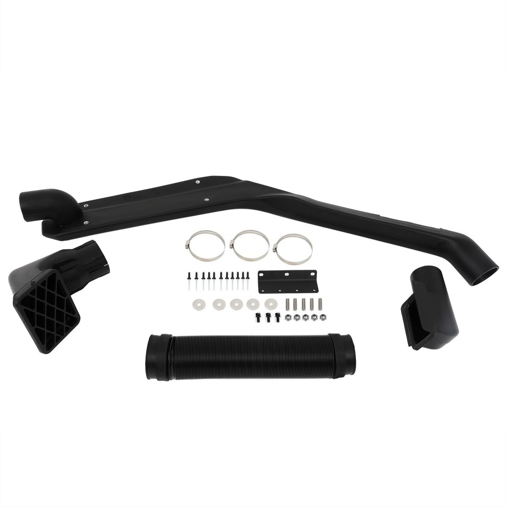 Snorkel Kit for Cherokee 1984-2001