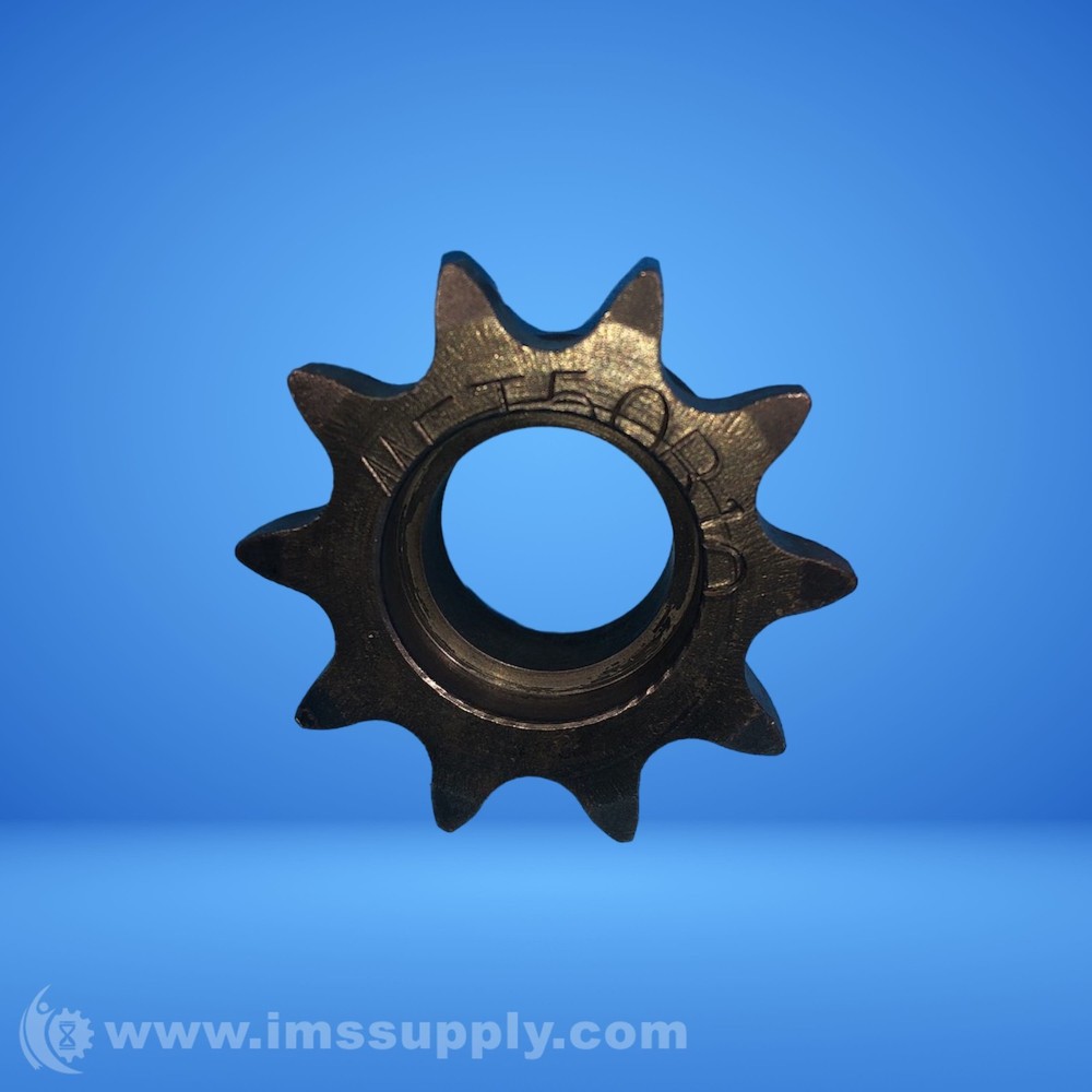 Martin 50B10 Solid B Sprocket FNIP