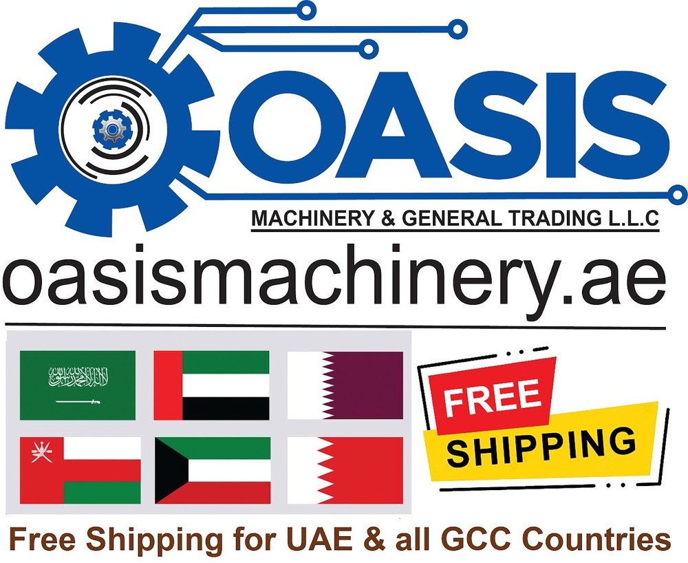 Trend Communications LT2000 Line Tester for Copper Pair Qualification