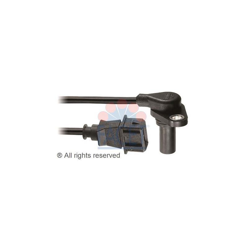 Vehicle Speed Sensor for 1999 Volkswagen Cabrio Base