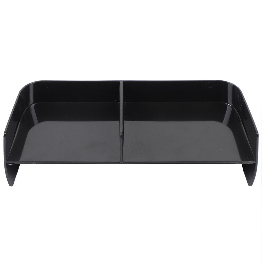 ABS Center Console Lower Storage Container Tray For Honda Pilot 2023+