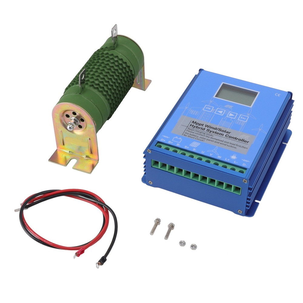 12-Pack Golden Leaves 2.2m Artificial Vine Decor