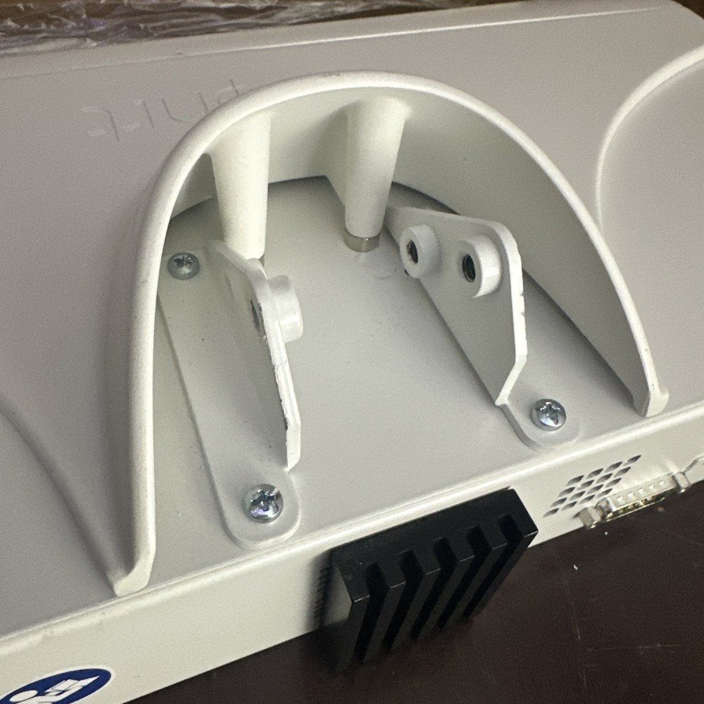 Vision rt Model AlignRT HD Camera