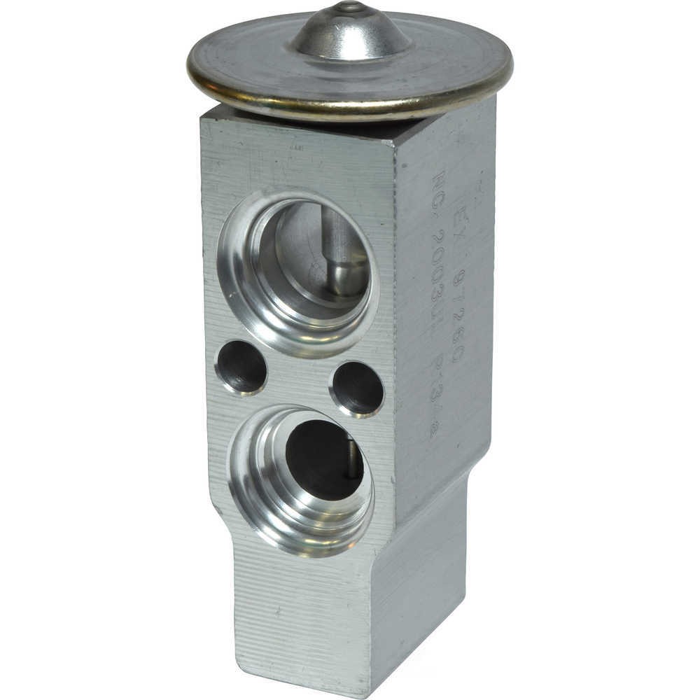 Expansion Valve UAC EX9726C