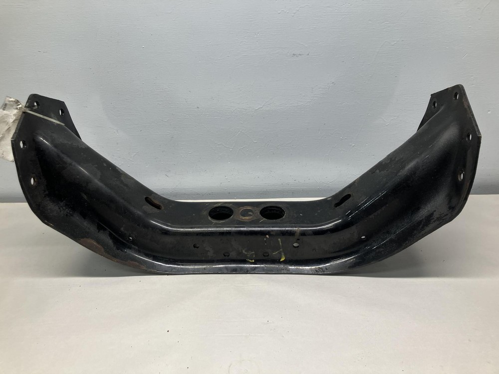CAT 3126 Engine Mount - Used | P/N 68131C0026