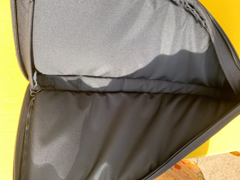 Assault Systems by Elite Survival Systems Tactical Carbine Case 29"