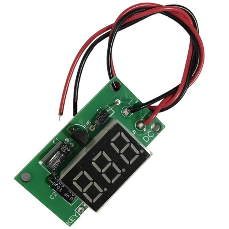 Embeddedly Electronic Counter Compactly Design Memory Accumulation Precise