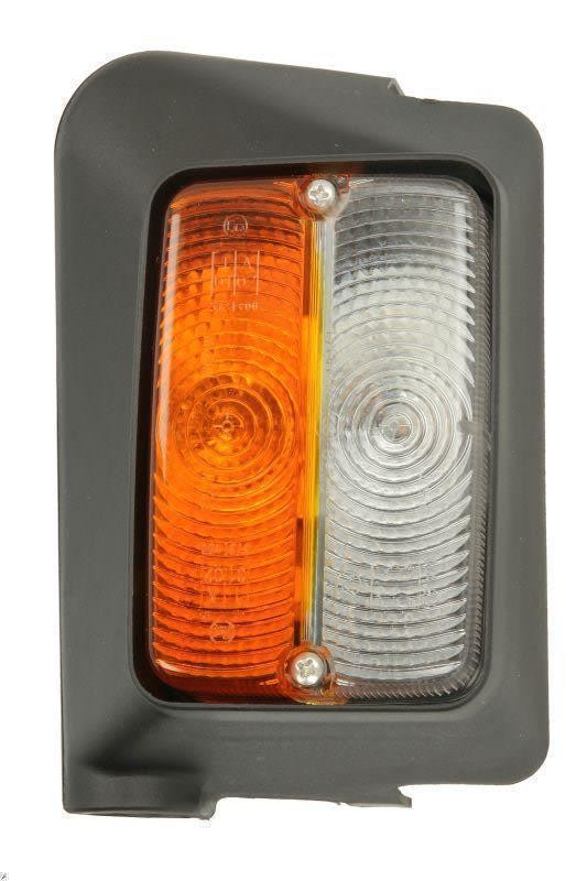 Turn Signal Light COBO 1011409COBO
