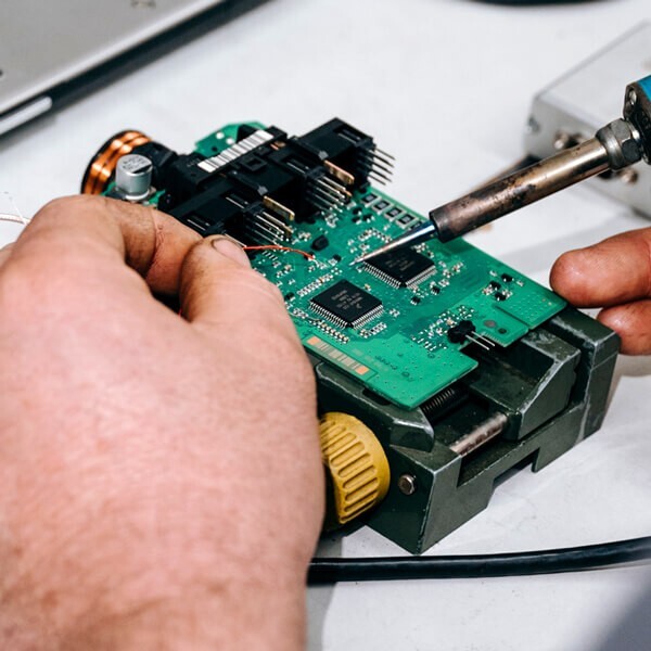 Mercedes-Benz EIS(Electronic Ignition switch) cloning service!!