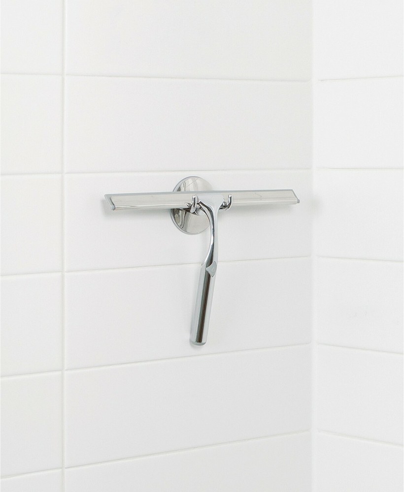 Better Living Deluxe Squeegee