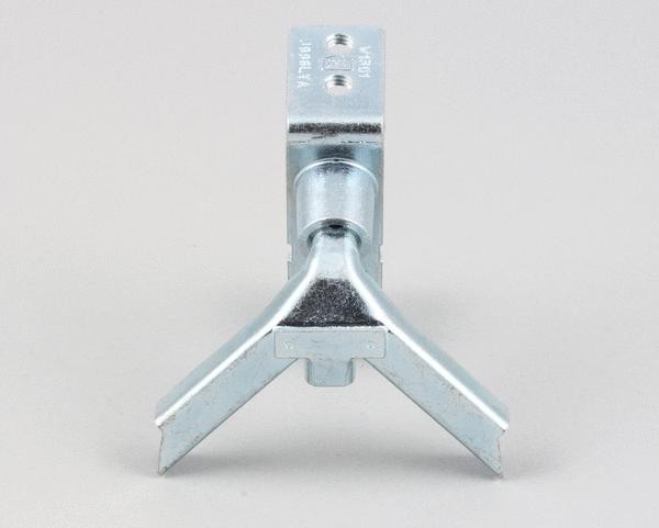 Apw Wyott Pilot, Char Broiler AS-2092800 - Genuine OEM Replacement Part