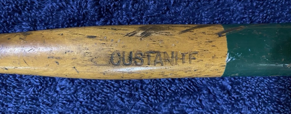Vintage Custanite Flex-Flo Copper Hammers USA