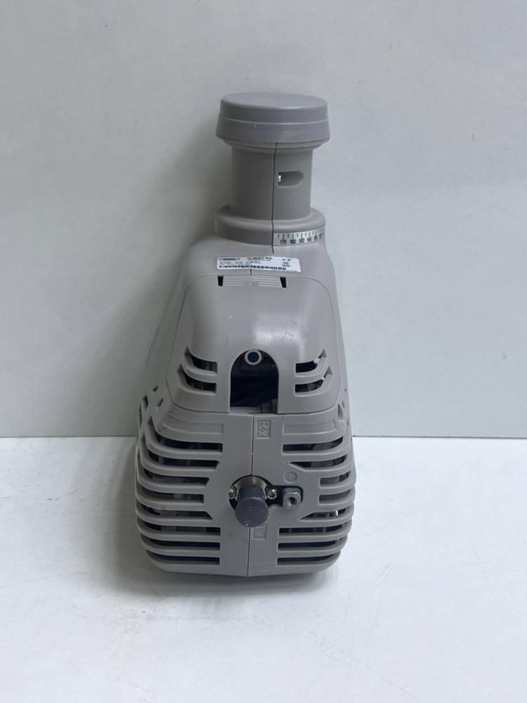 Newtec ILB2140 - Interactive LNB 2W Ku